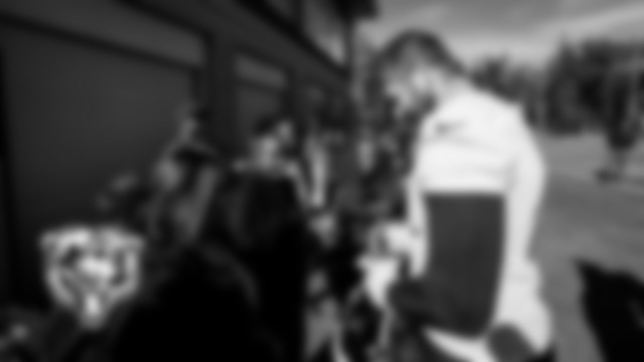 2026_Thuney_Protector_Award_004