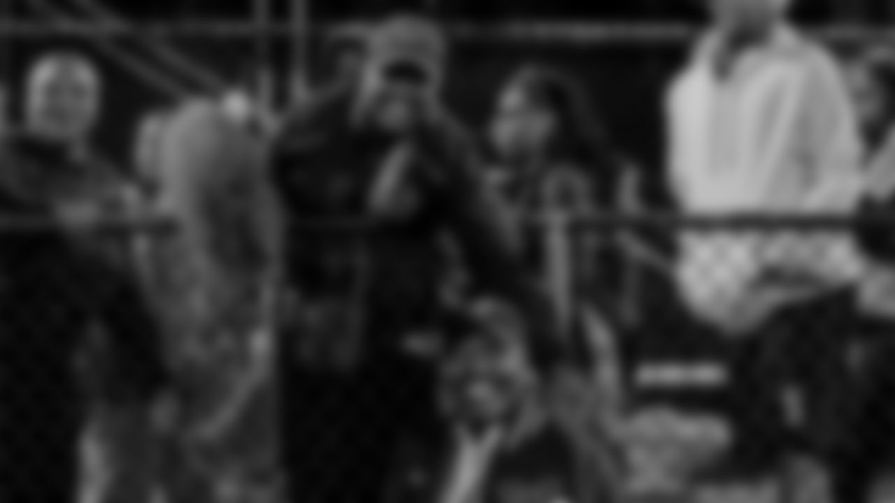 Community _0001__JF21266.jpg