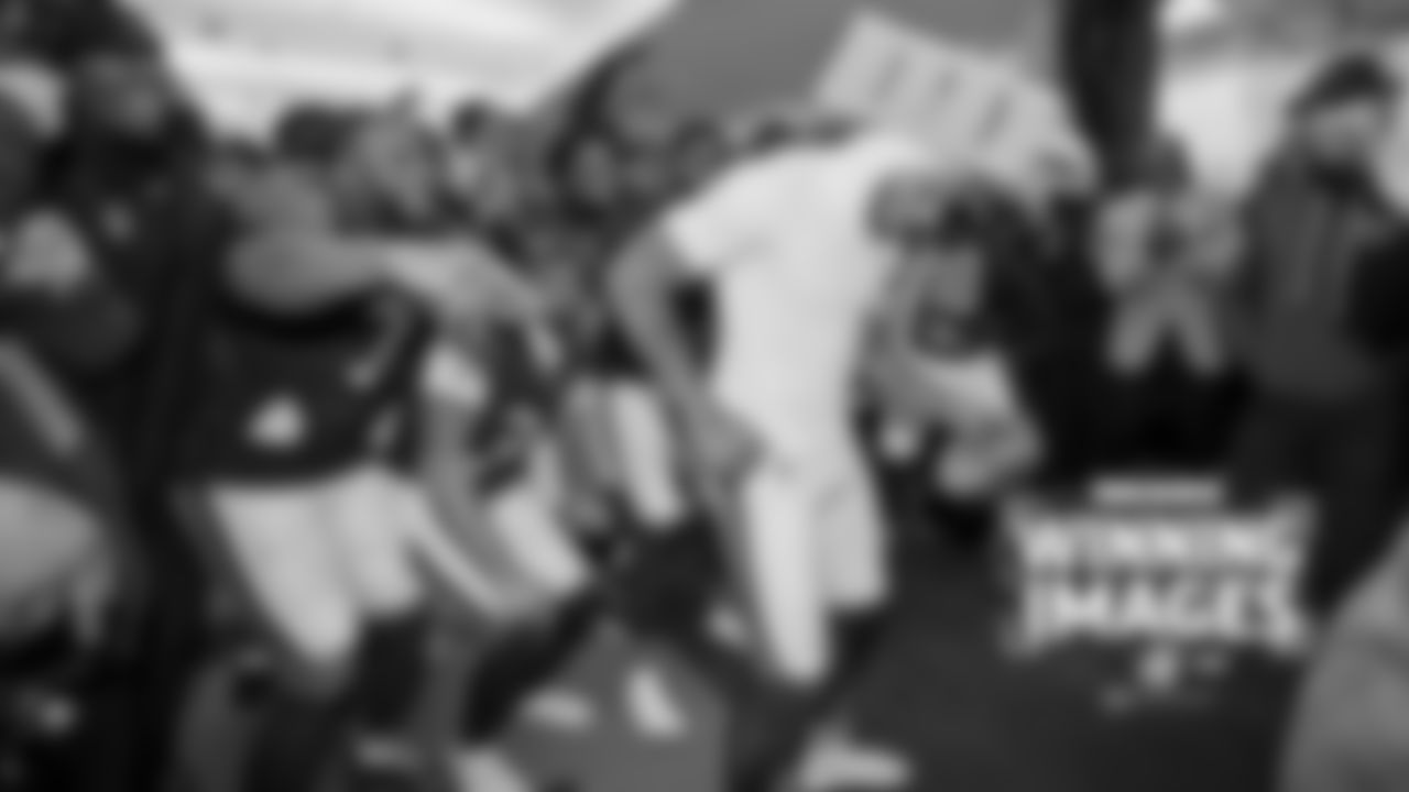 Winning-Images-2025-Week-16-10