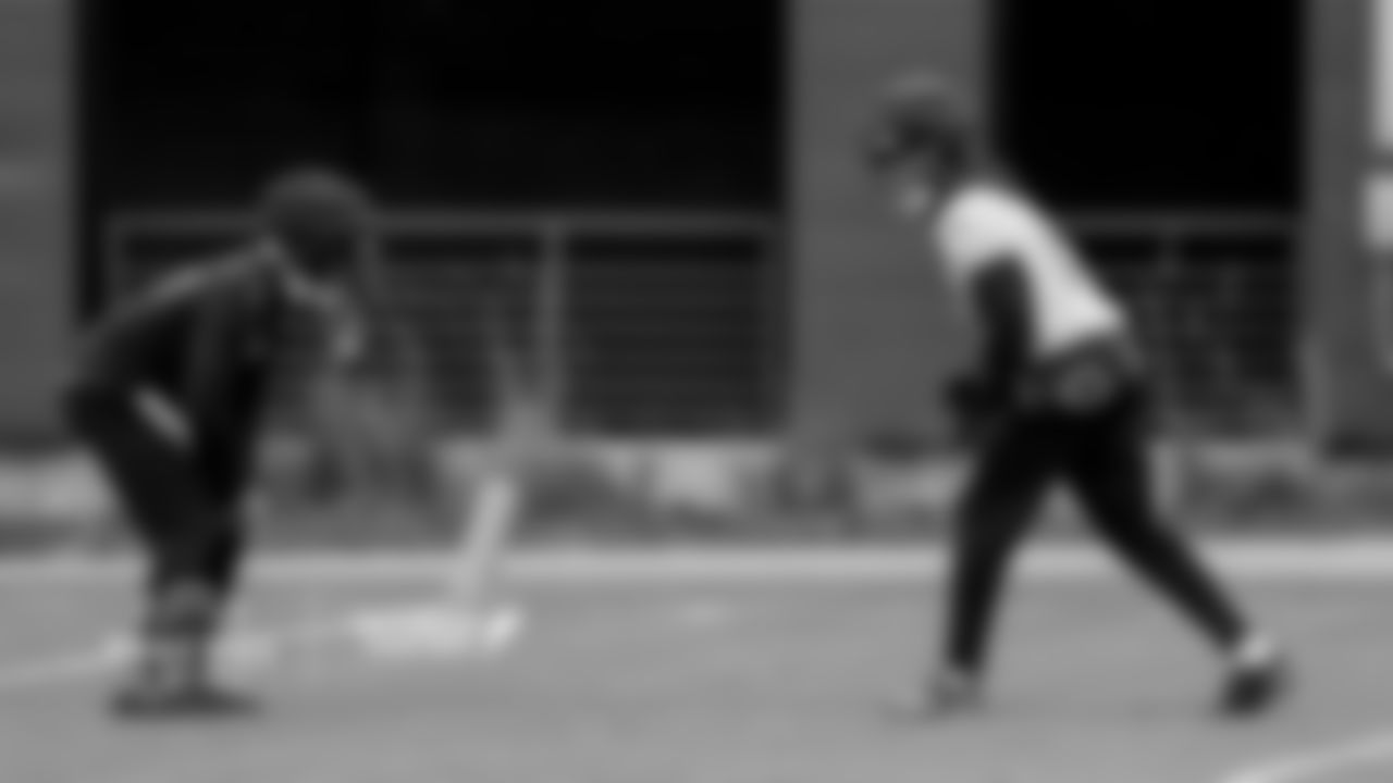 2025_Practice_BB_013