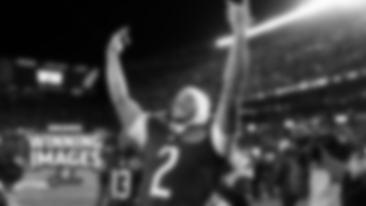 Winning-Images-2025-Week-16-22