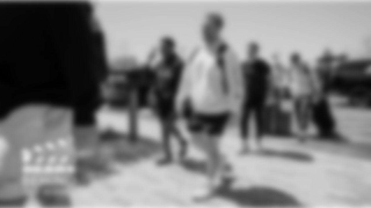 2025_Rookie_Camp_Arrivals_012