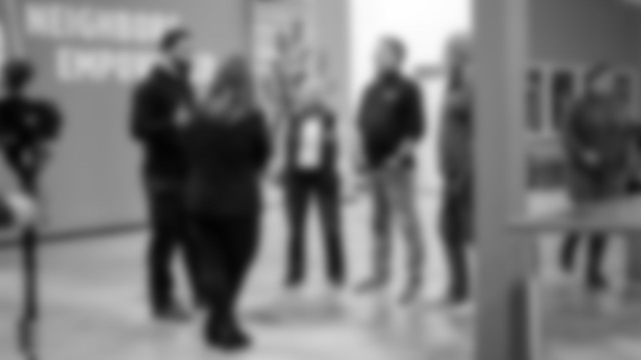 Gallery Template - Landscape_0016__BB28242.JPG