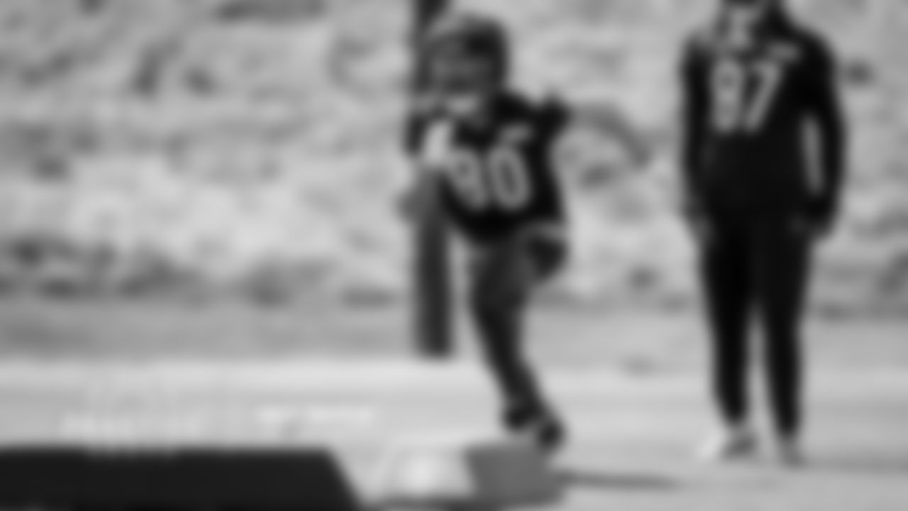 2025_Rookie_Mini_Camp_055