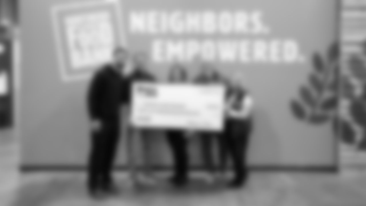 Gallery Template - Landscape_0009__B1L8586.JPG