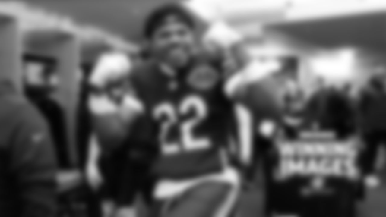 Winning-Images-Wild-Card-46