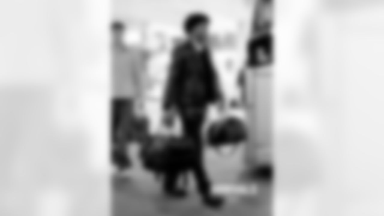 arrivals-16-102625