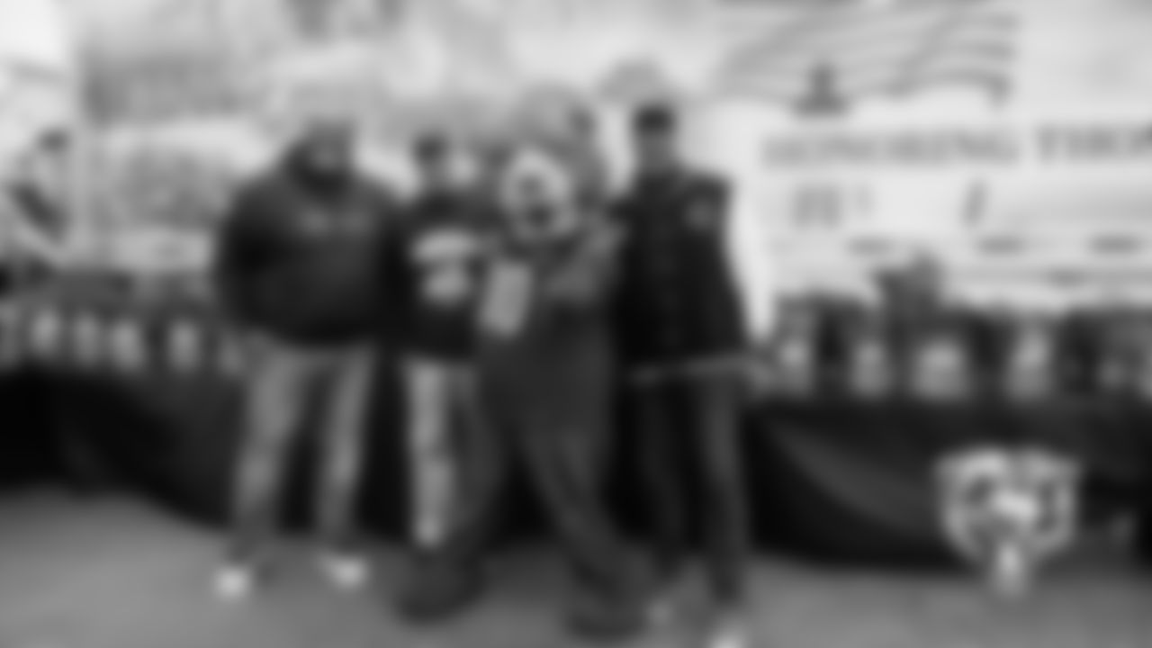 Jewel-Turkey-Drop-21