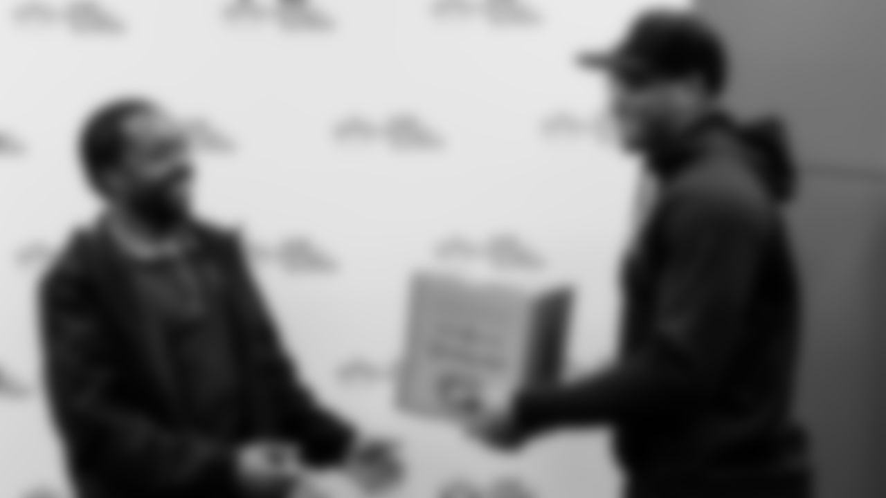 Gallery Template - Landscape_0025__JF16146.jpg