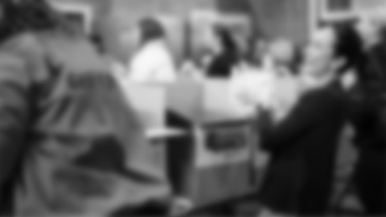 Gallery Template - Landscape_0013__BB21688.JPG