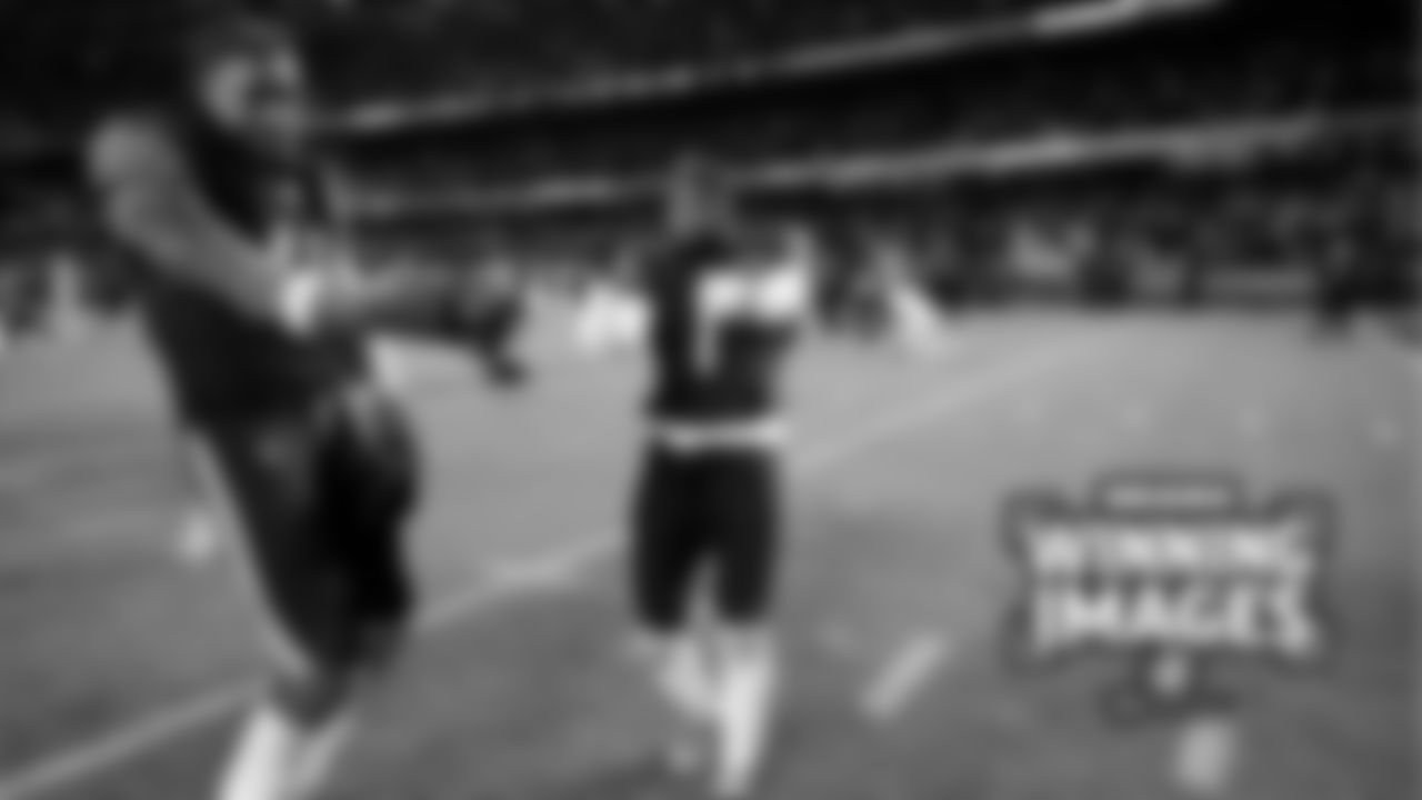 Winning-Images-Wild-Card-65