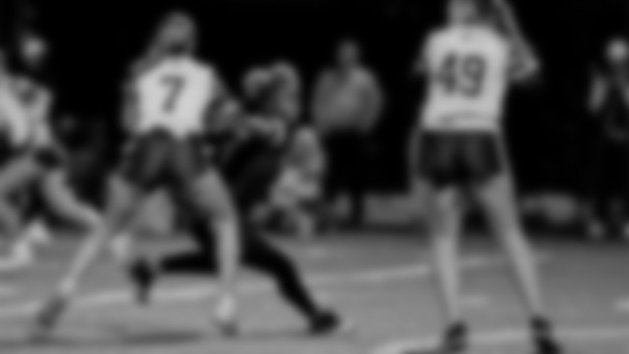 Best of action _0027__MJ1391.jpg