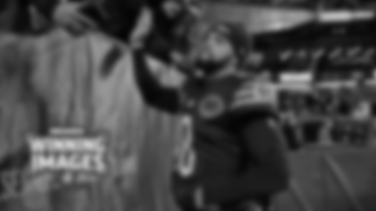 Winning-Images-2025-Week-16-37