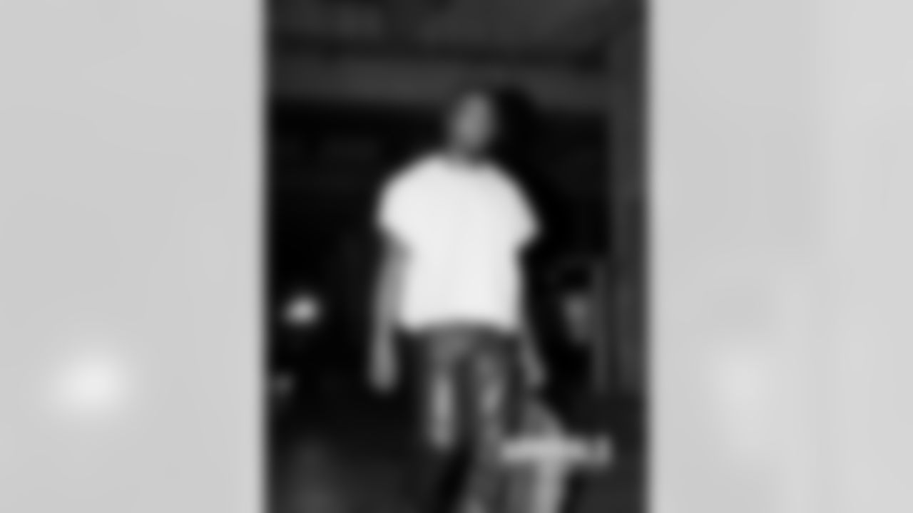 arrivals-16-081725