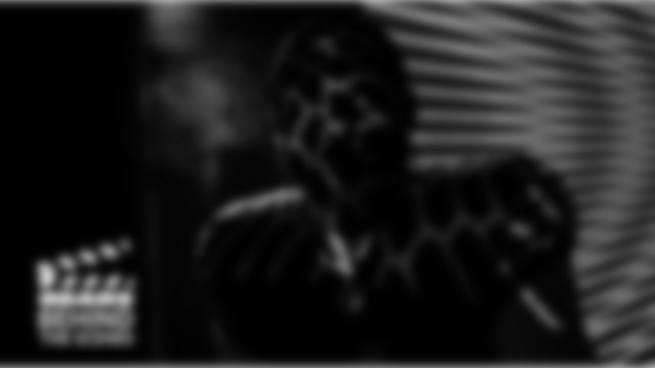 2025_Photoshoot_BTS_BB_002