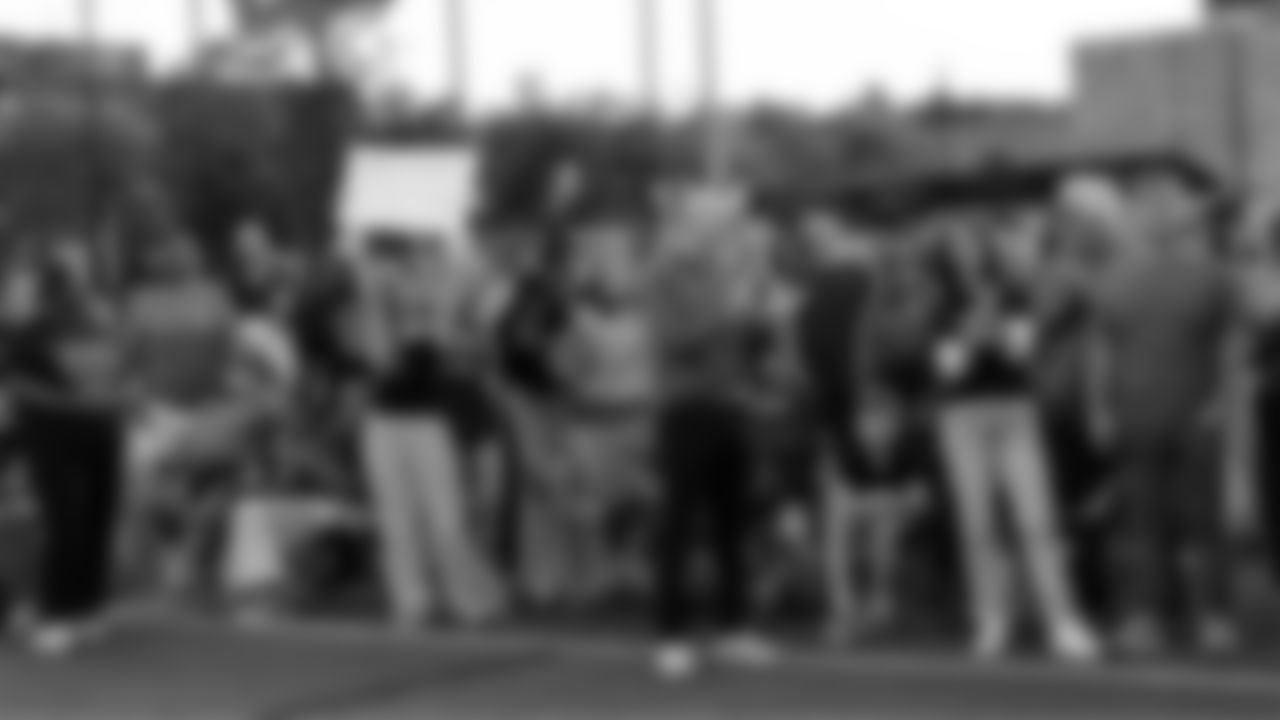 Senior Night _0031__MJ27502.jpg