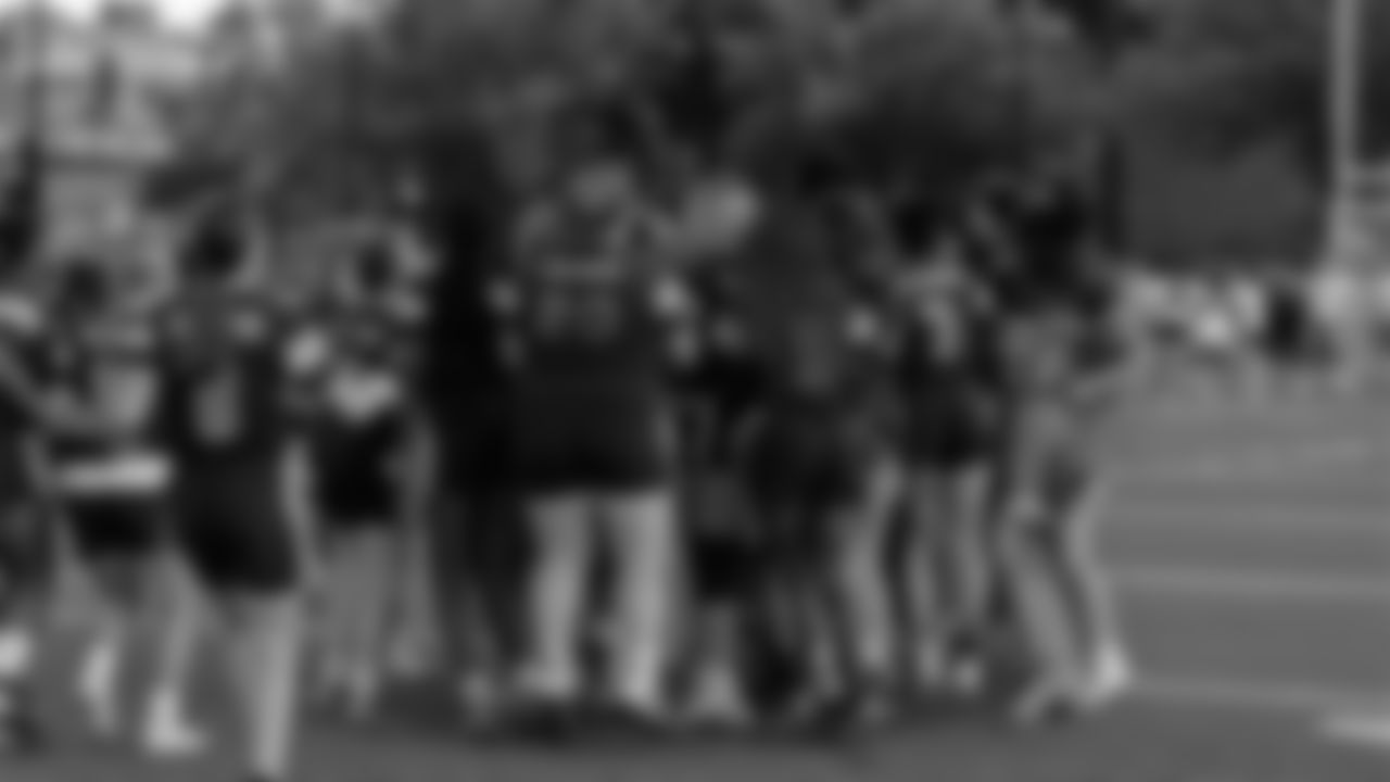 Senior Night _0019__MJ18273.jpg