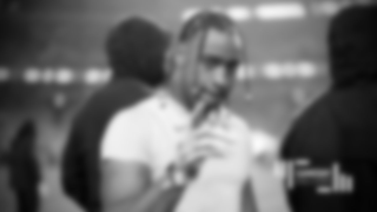 gd-02-101325