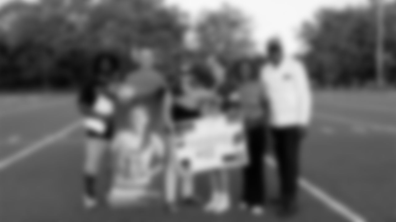 Senior Night _0034__MJ27530.jpg