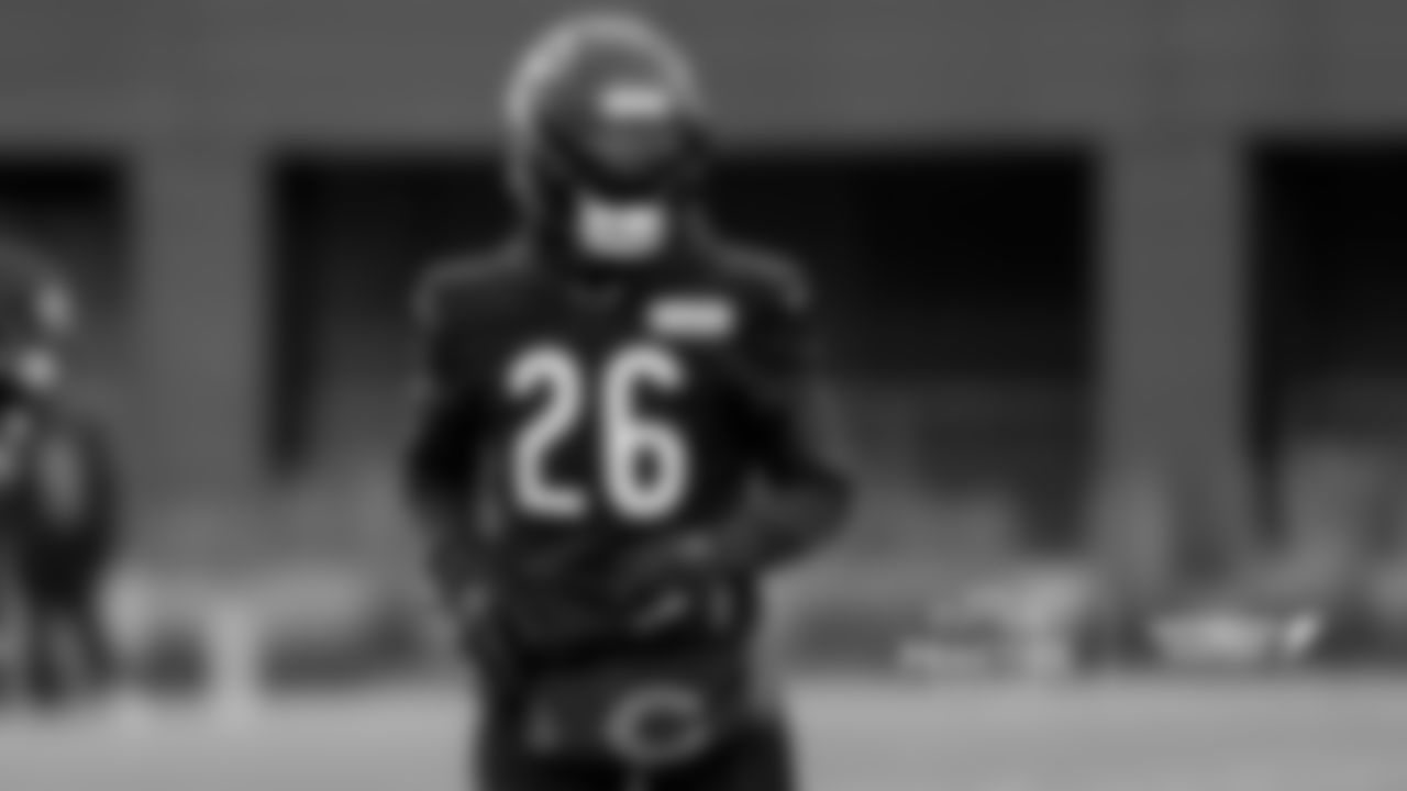 2025_Practice_BB_020