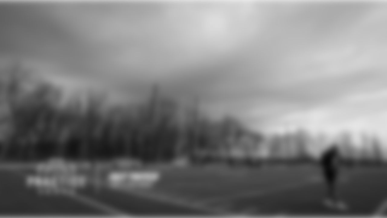 2025_Vol_Mini_Camp_018