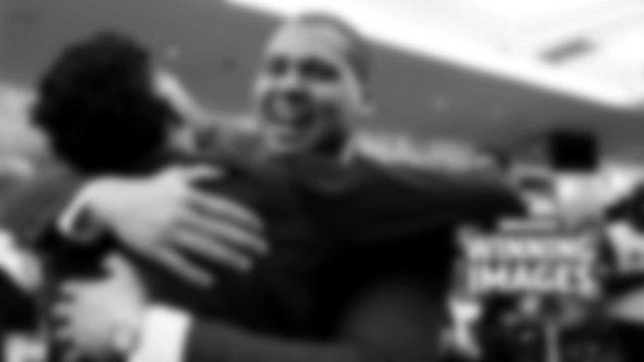 Winning-Images-Wild-Card-48