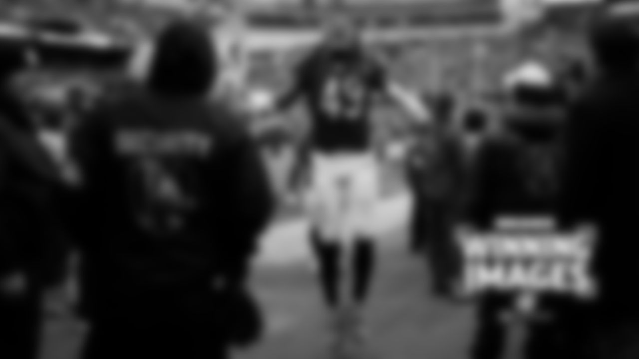 Winning-Images-Week-10-07