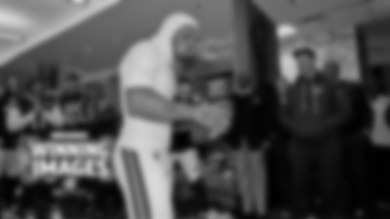 Winning-Images-2025-Week-15-13