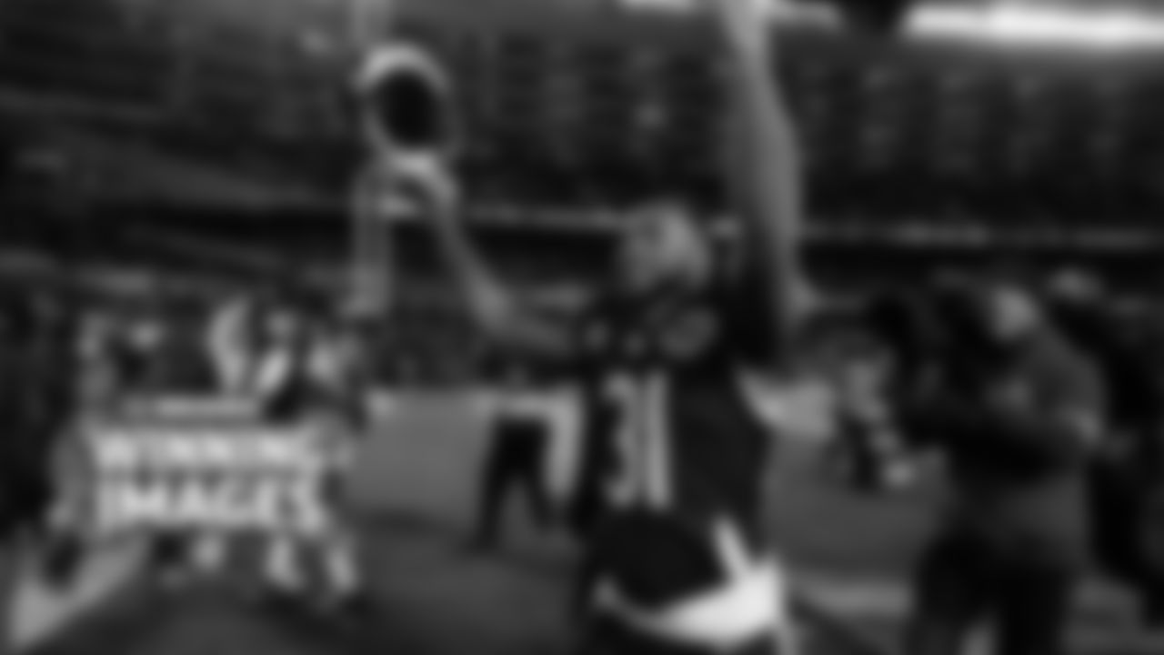 Winning-Images-Wild-Card-38