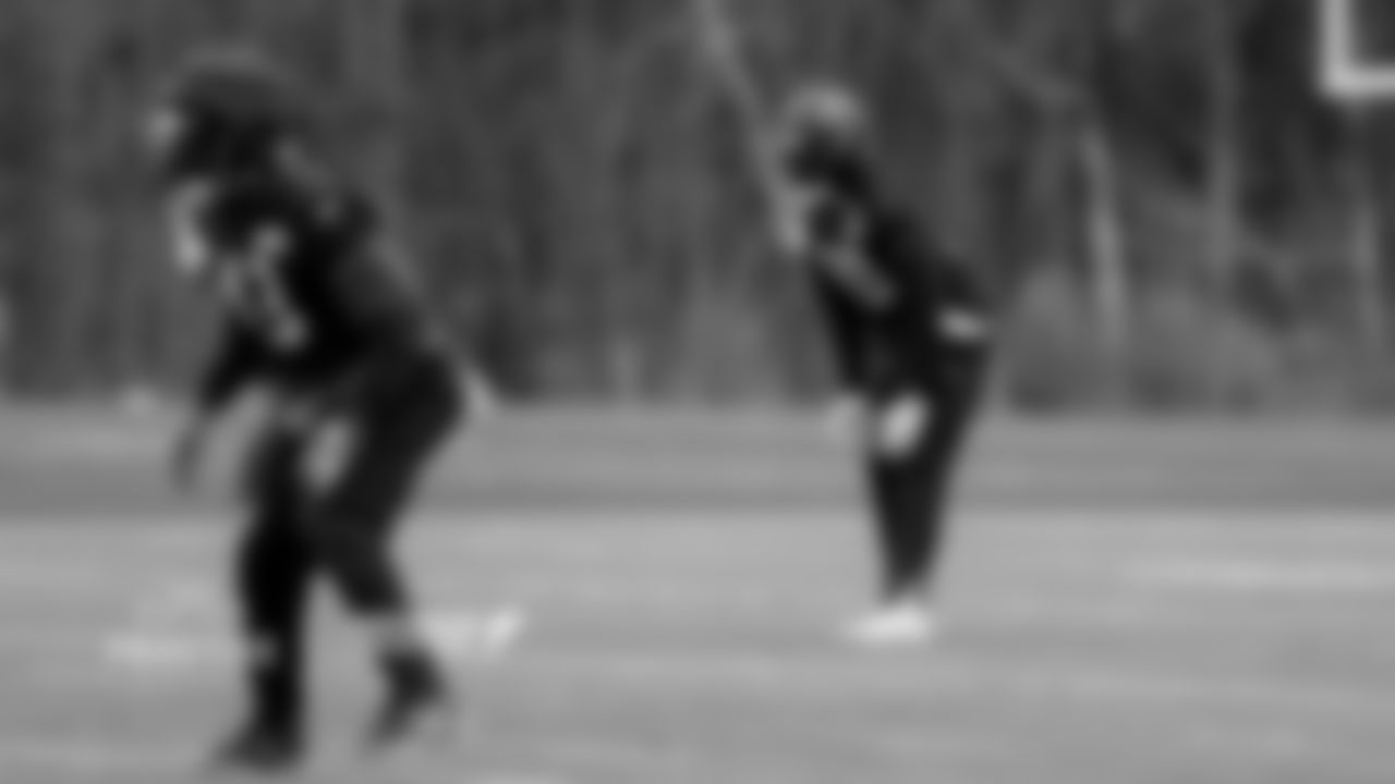 2025_Practice_BB_004