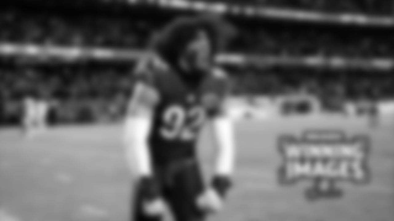 Winning-Images-Wild-Card-22