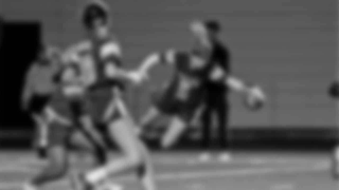 Regionals - Sectionals _0040__MJ20039.jpg