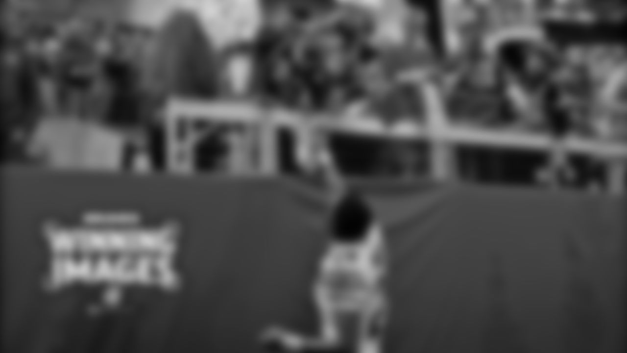 Winning-Images-2025-Week-11-26