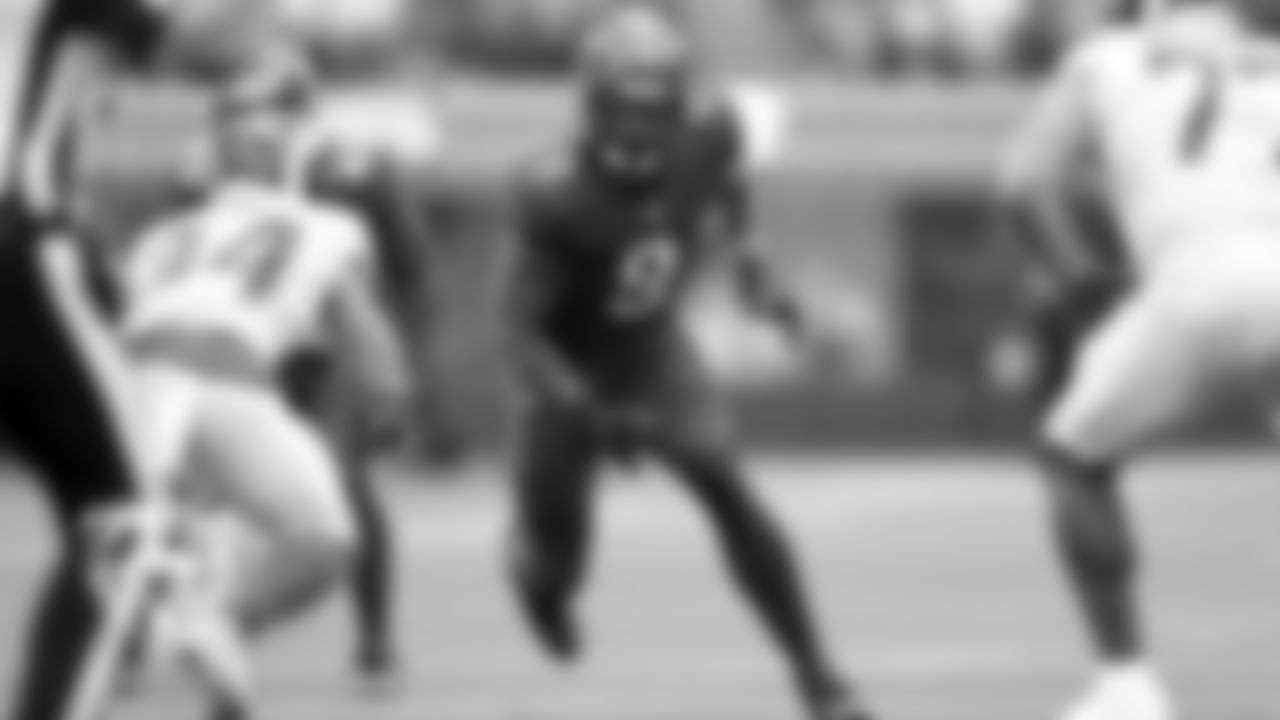 Joe-Tryon-Shoyinka-03