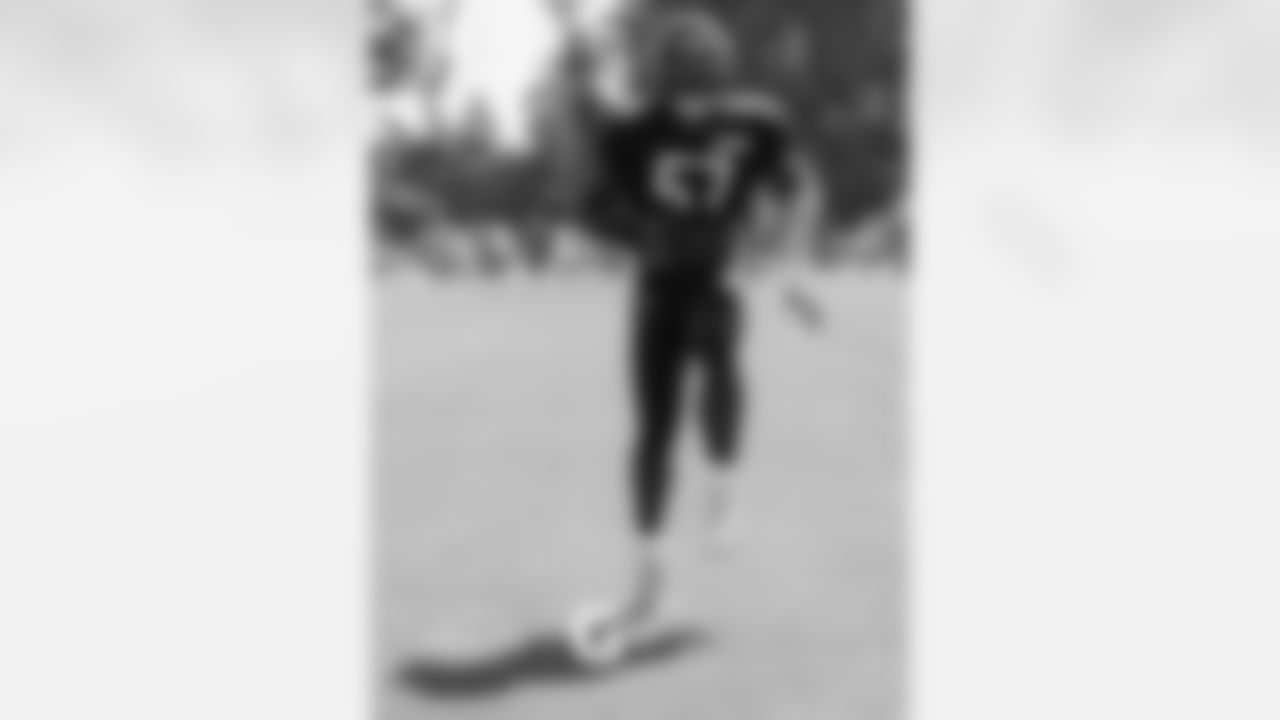 LB Power Echols