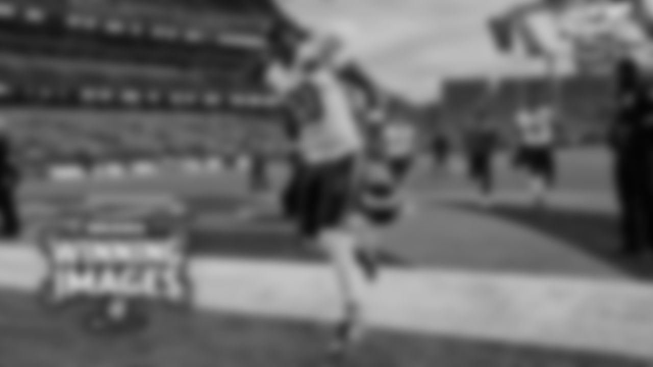 Winning-Images-Week-9-12