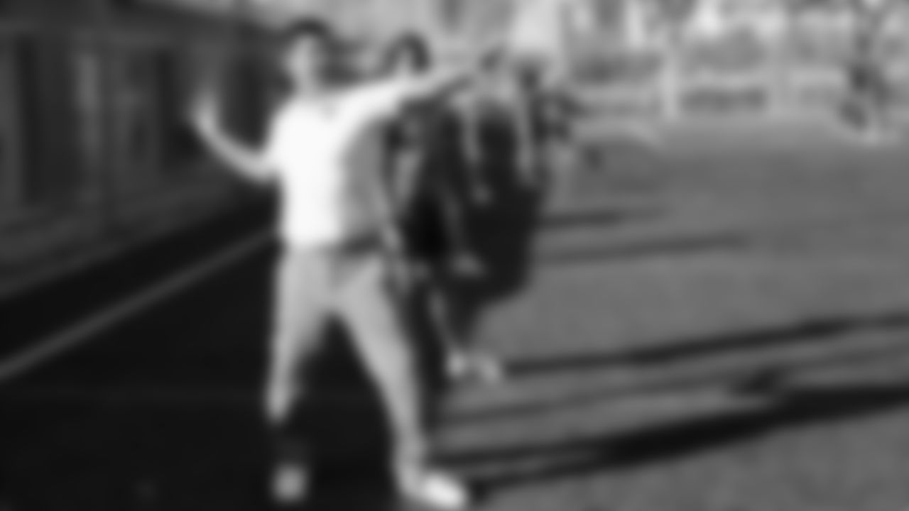 GF KO Event Barcelona 16x9_6