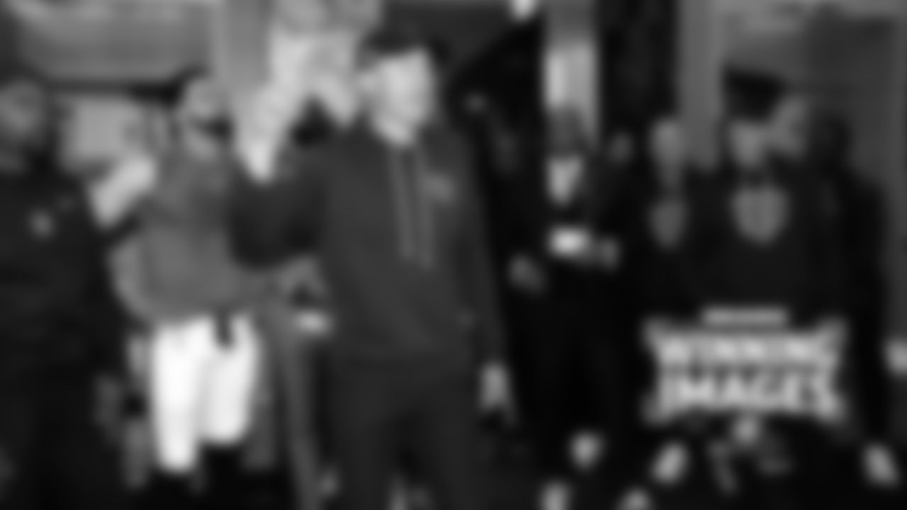 Winning-Images-2025-Week-12-10