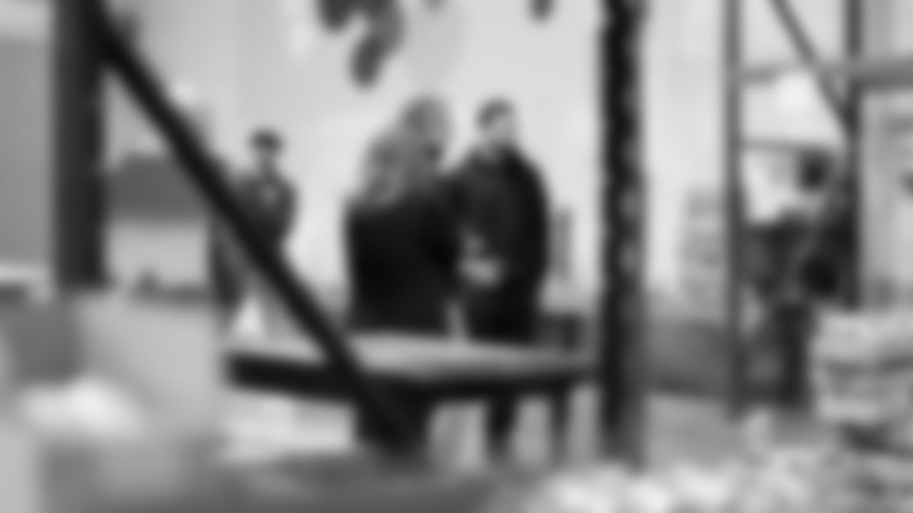 Gallery Template - Landscape_0018__BB28278.JPG