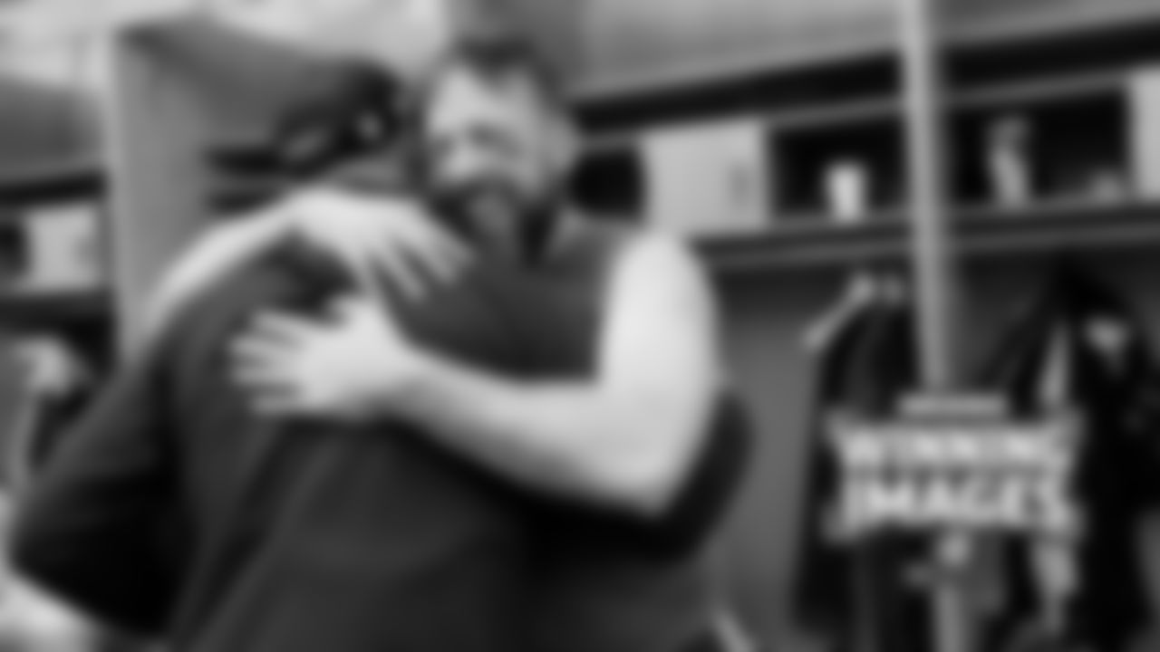 Winning-Images-Wild-Card-60