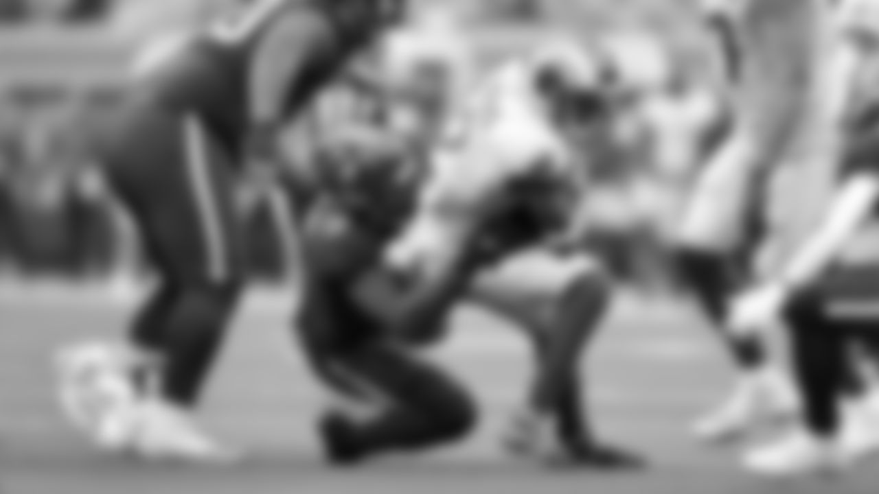 Joe-Tryon-Shoyinka-04