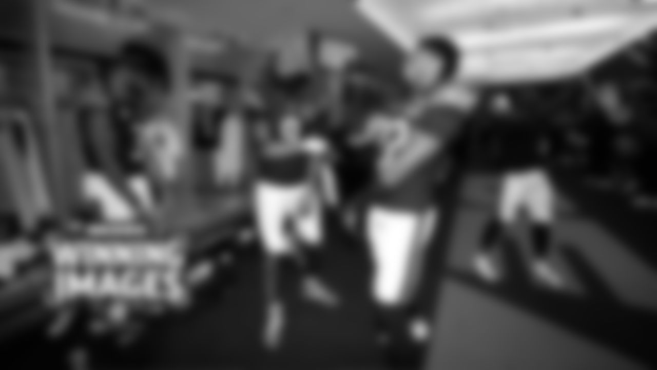 Winning-Images-2025-Week-12-08