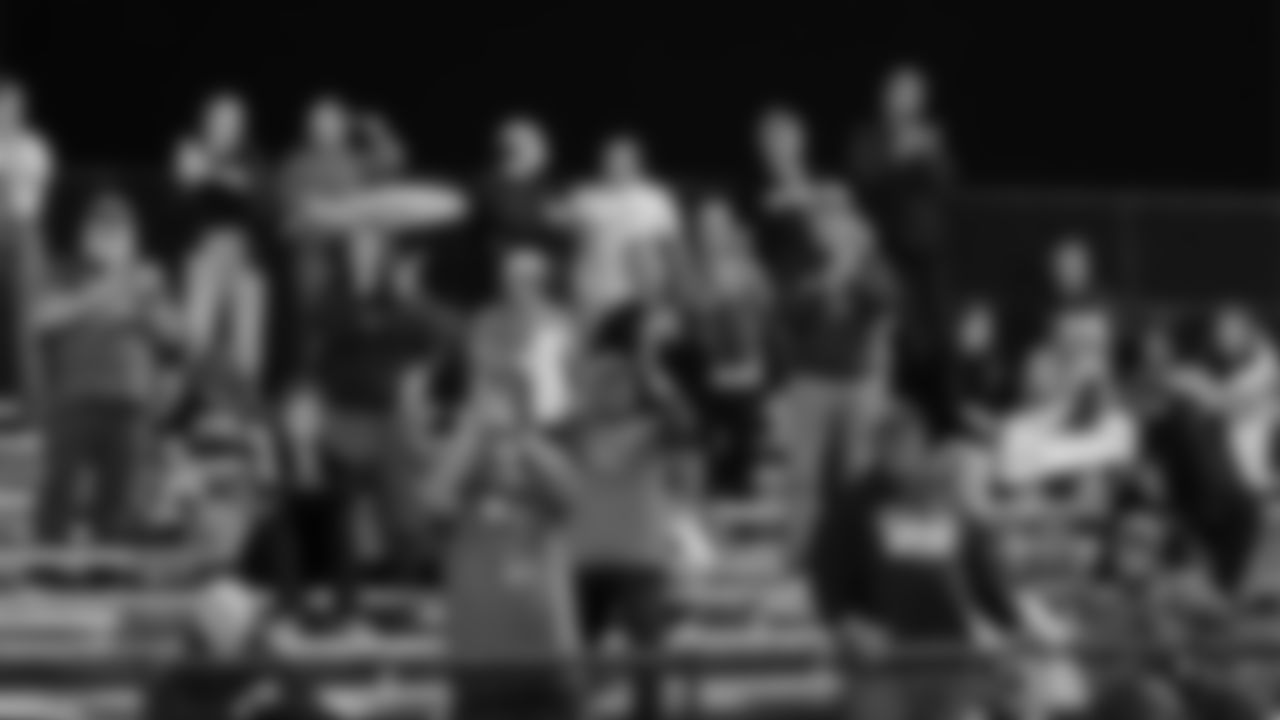 Community _0023__MJ13209.jpg