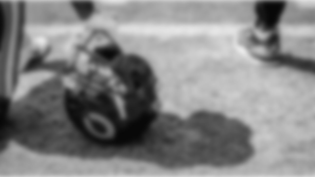 _BB21794