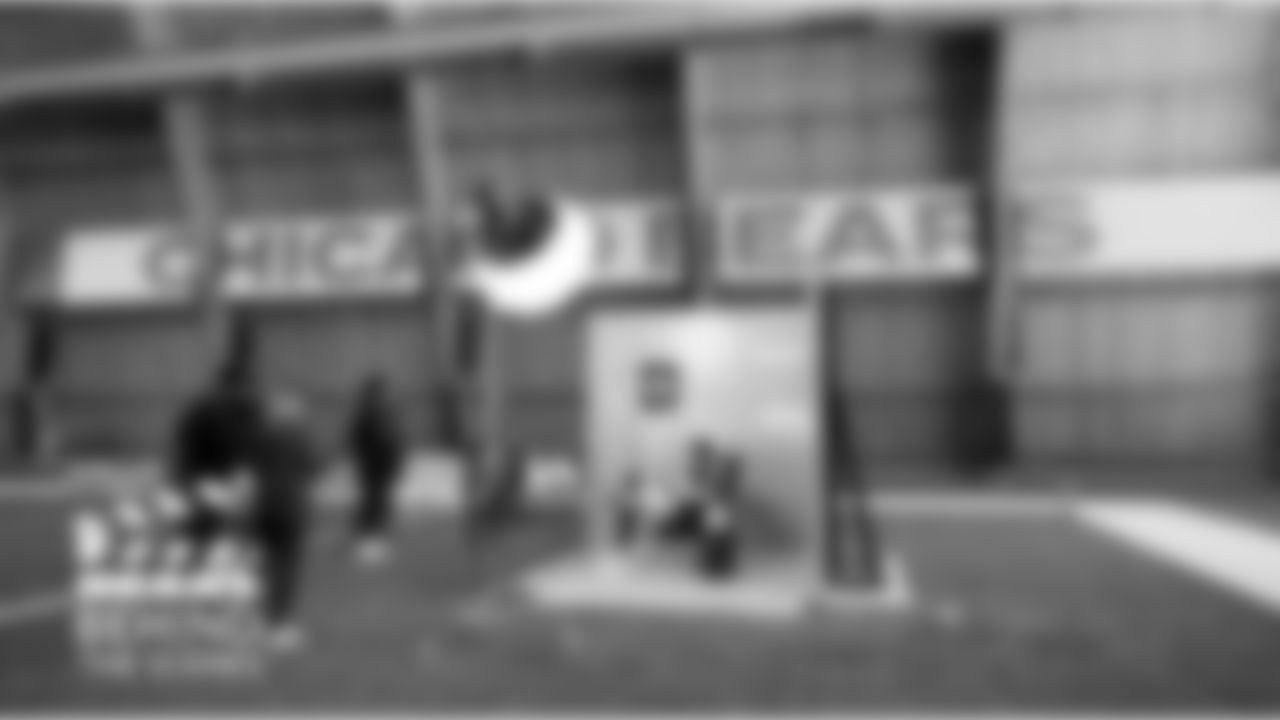 2025_Photoshoot_BTS_BB_012