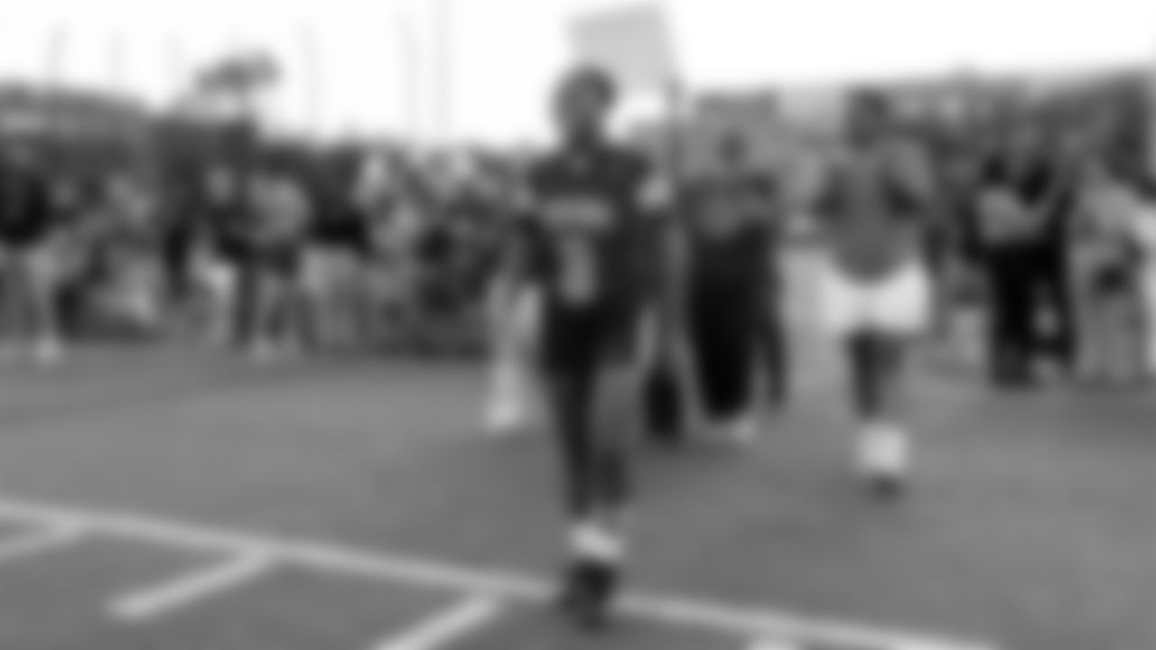 Senior Night _0038__MJ27590.jpg