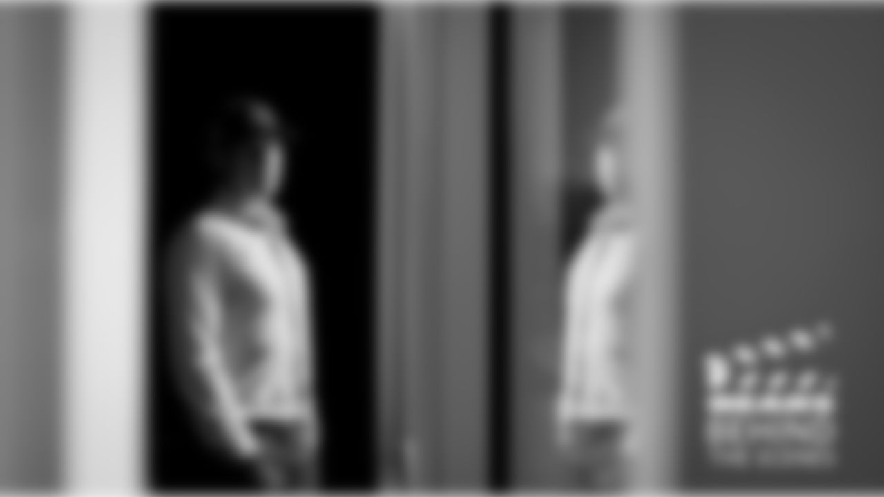 2025_Ben_Johnson_Arrival_027