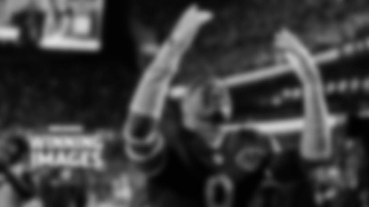 Winning-Images-2025-Week-16-40