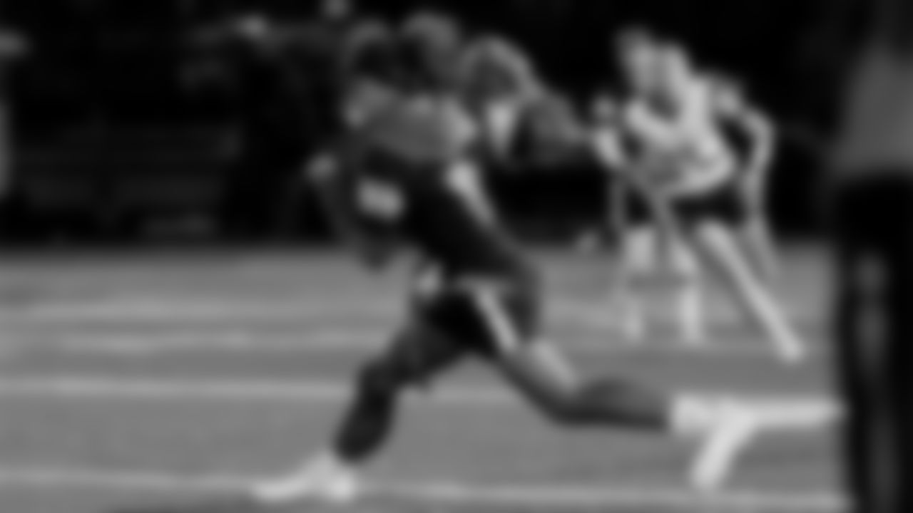 Best of action _0015__MJ1092.jpg