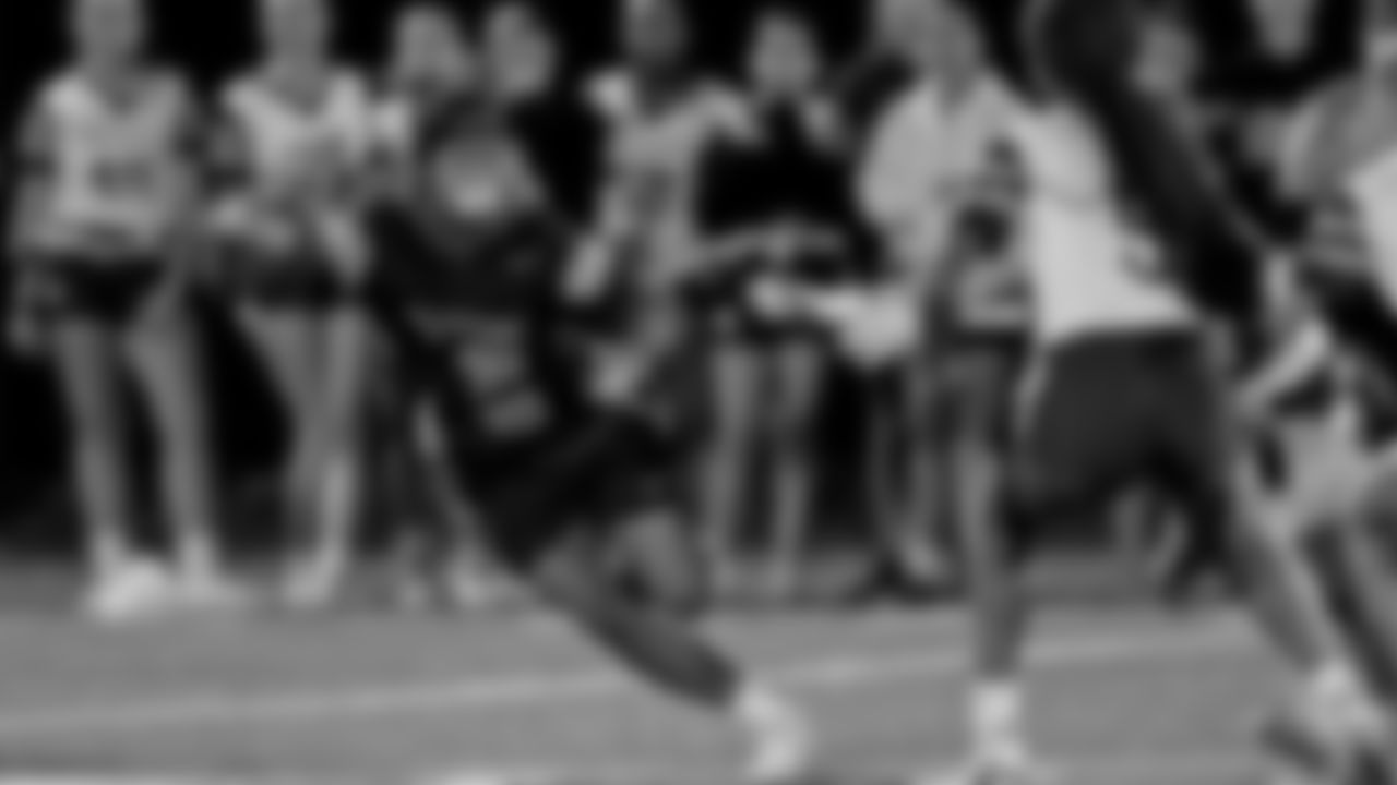 Regionals - Sectionals _0011__MJ1240.jpg